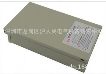 网上直销批发 LPV ROV- FS-防水开关电源 FY-防雨开关电源