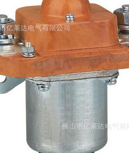 QQ截图20170627184831