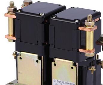 QQ截图20170627185426