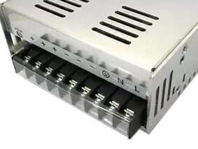 ABL2REM24150H 14.6A 350W DC24V原装现货图1