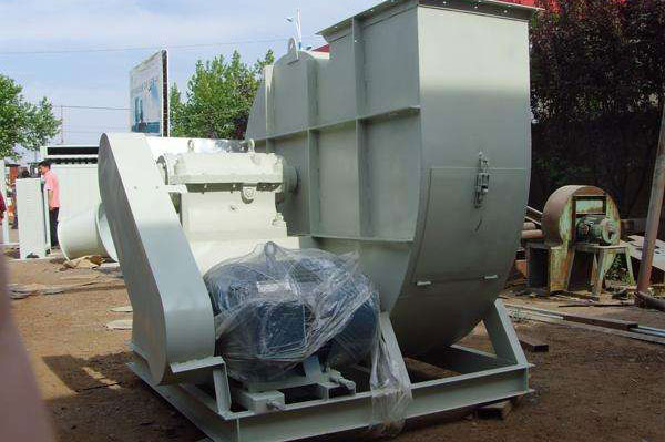 批发木工旋风除尘器-河北鹏泽环保图1