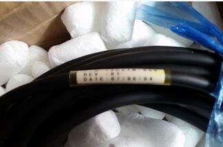 艾斯迪克 扭矩傳感器電纜ESTIC ENRZ-CVTN-050进口原装图1