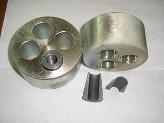 15.20钢绞线/钢绞线杨总图1