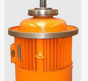 供应 起重机行车电动葫芦 各型号电机 ZDY YZR 质量保证