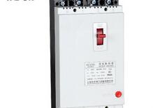 QQ截图20170712163033