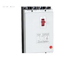 长征成套 漏电断路器