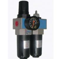 过滤器 二点式三点组合