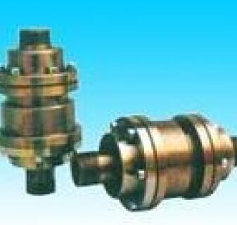 QRS-X 铜 不锈钢高温热油旋转接头