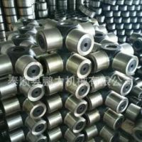 渗碳钢 万向节联轴器配件 SWP型 十字轴