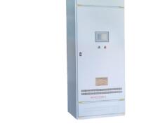 消防巡检柜 消防设备数字智能巡检系统 低压巡检配电柜开关柜图1