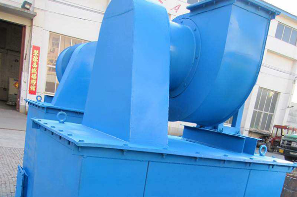 JBC单机振打除尘器价格-河北鹏泽环保图1