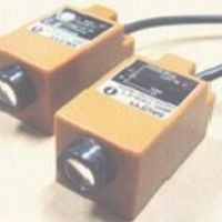 超低价供应台湾高级GAUJYI 方型光电ND-200- NR-20 - NR-70-