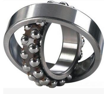 轴承1302调心球轴承 纺织机械轴承木工机械轴承3度调心轴承图1