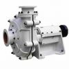 高效耐磨渣浆泵是单级单吸轴向吸入悬臂卧式离心泵GMZ型离心式渣浆泵