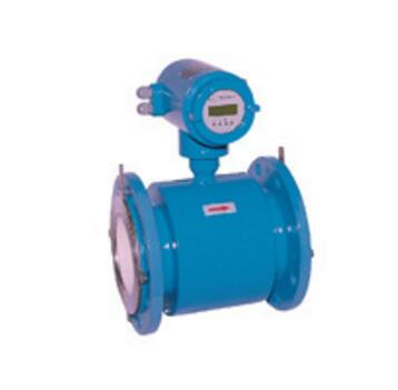 供应 高精度电磁流量计图1
