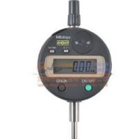 543-782B数显千分表－日本三丰千分表 旧货号：543-682B