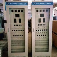 东莞电力柜 厂家直销机箱机柜 标准通信机柜 钣金机柜生产加工