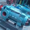 供应D型D46-30X6卧式多级泵