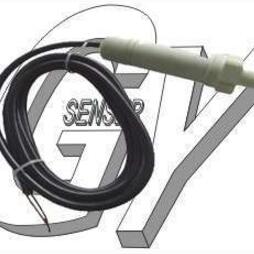 防腐蚀压力传感器 氯气压传感器