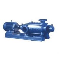供应水泵DA1-X型多级离心泵