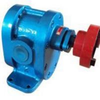 品质保证山东济南2CY KCB齿轮泵 专业齿轮油泵厂家 价格优惠