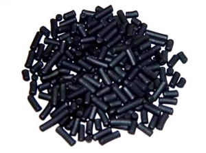 活性炭生产厂家图1