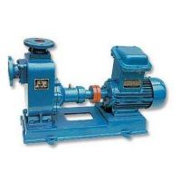 自吸离心泵，防爆泵，防爆油泵