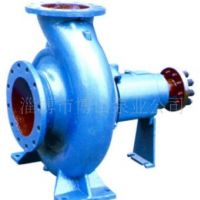 山东厂家直销循环水泵卧式 单级 (图)厂价直销品质保证