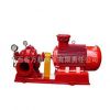 供应XBD-S型双吸消防泵 供应各种生活泵 工业泵 消防泵 水泵