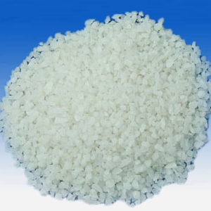 石英砂规格型号-隆成厚水处理图1