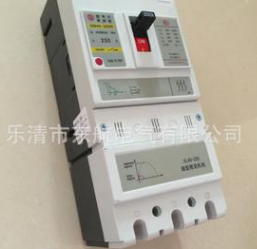 全国一级代理上海华通 SM40-250S塑壳式断路器