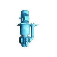 液压油泵SNF660R46U12.1W21螺杆泵