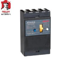 delixi/德力西 型号 CDMILE-225L/4300 产品系列 塑料壳断路器