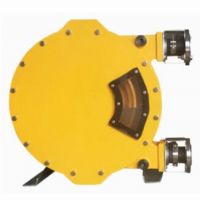 bredel斯派莎克 进口软管泵