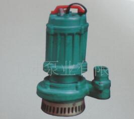 江进牌喷泉泵QX10-34-2.2
