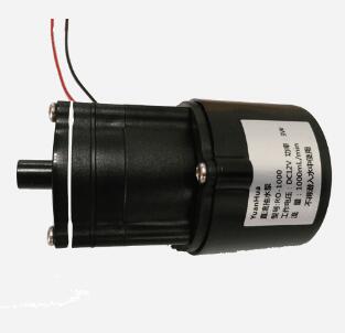 饮水机泵/自吸泵