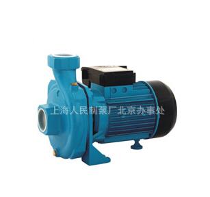 IQ32-132D075离心式水泵