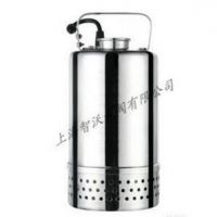 SPS-250 不锈钢潜水泵