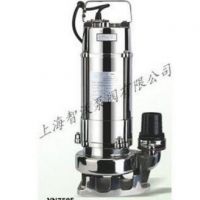 VN2200化工潜水泵
