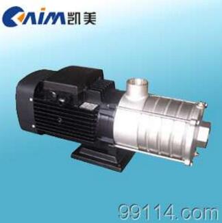 CHLF,CHLF（T）轻型段式多级离心泵，轻型多级泵，多级泵，离心泵