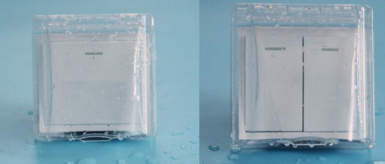 QQ截图20170818132253_副本_副本_副本_副本_副本