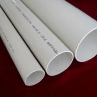 解析PVC树脂粉两种生产方法