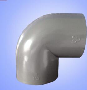 upvc.pe给水管材管件