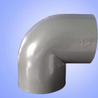 upvc.pe给水管材管件