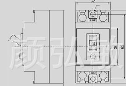 QQ截图20170818132253_副本_副本_副本_副本_副本