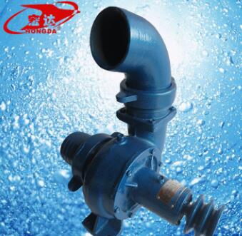 厂家直销 CB100-16C(万向) 农用泵 排水泵 离心泵 100%质量保证