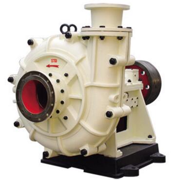 底价销售150ZJ-I-C42精矿排转泵,一年质保