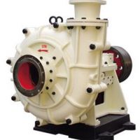 底价销售150ZJ-I-C42精矿排转泵,一年质保