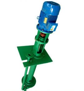 ZJL系列渣浆泵65ZJL-B30J重介扫地泵,一年质保