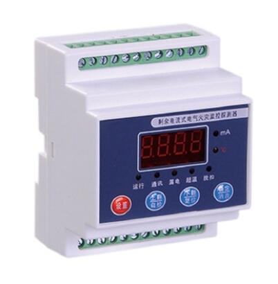 QQ截图20171128093127